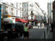 DSCN8002.JPG (58408 octets)