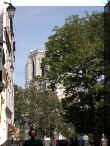 DSCN8003.JPG (182851 octets)