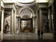 DSCN8007.JPG (57112 octets)