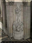 DSCN8009.JPG (60718 octets)