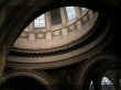 DSCN8010.JPG (38603 octets)