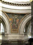 DSCN8011.JPG (147301 octets)