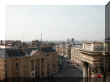 DSCN8012.JPG (33175 octets)