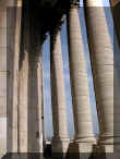 DSCN8016.JPG (73673 octets)