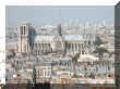 DSCN8018.JPG (68866 octets)