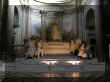 DSCN8023.JPG (39971 octets)