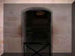 DSCN8025.JPG (21768 octets)