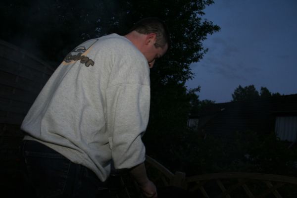 IMG 4248