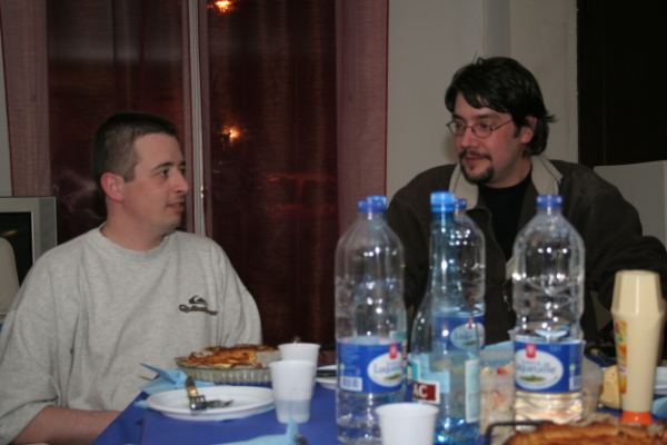 IMG 4252