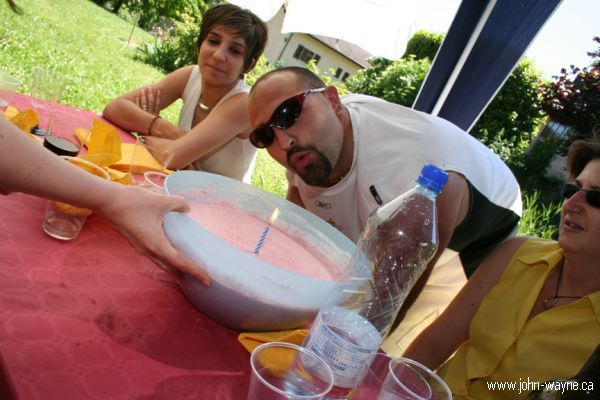 IMG 4830
