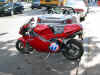 ducati748.JPG (431256 octets)