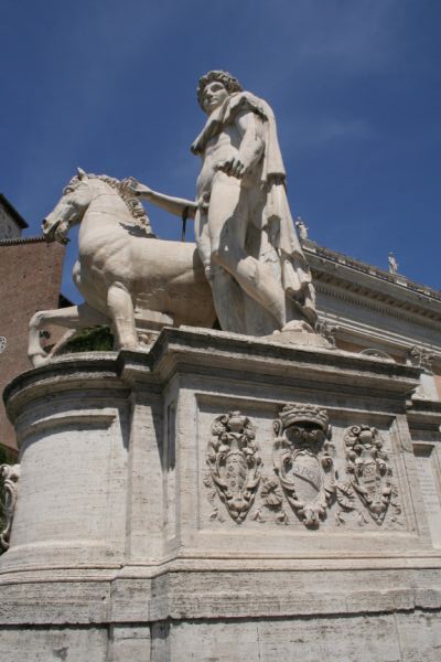 IMG 4592