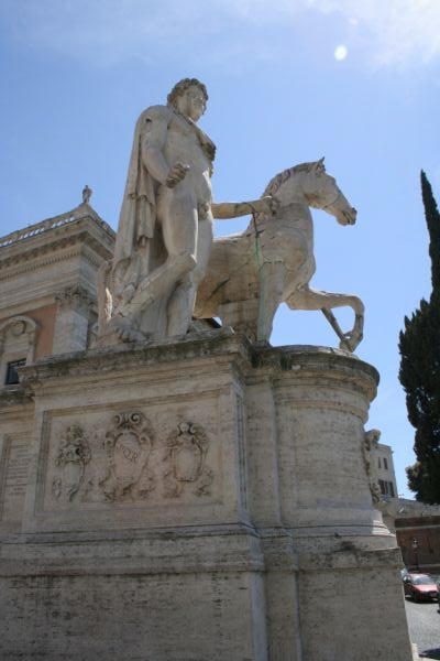 IMG 4593