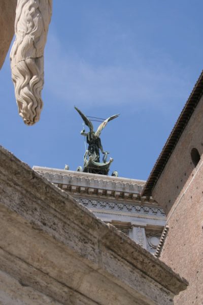IMG 4594