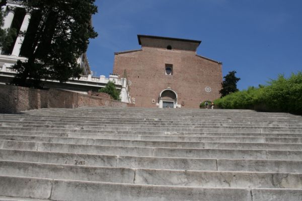 IMG 4597