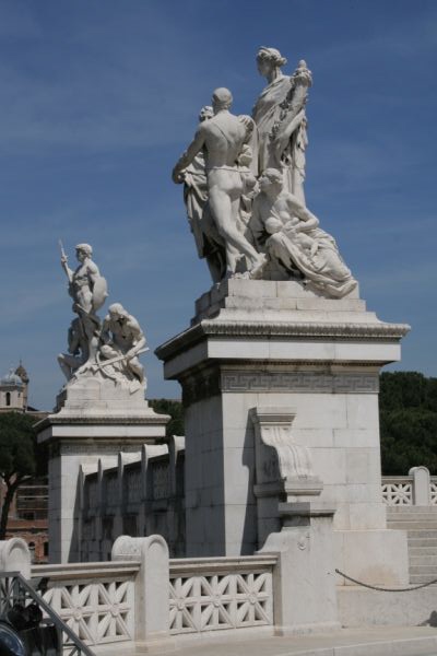 IMG 4603