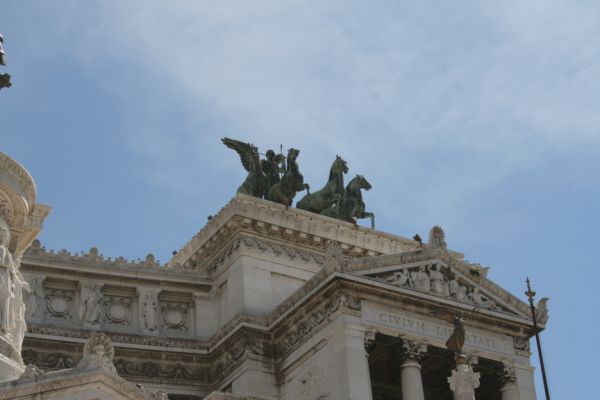 IMG 4604