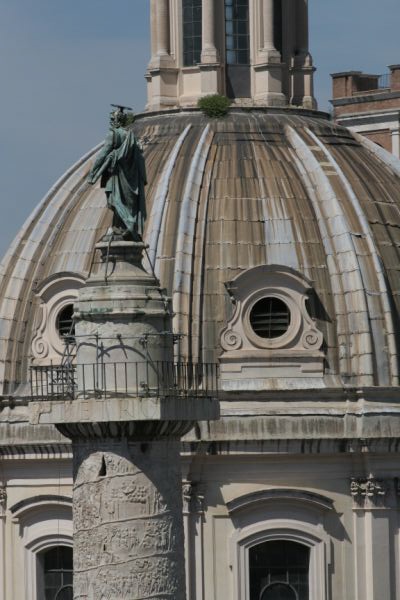 IMG 4612