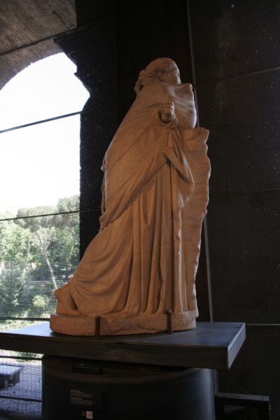 IMG 4503