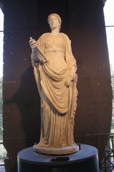 IMG 4505