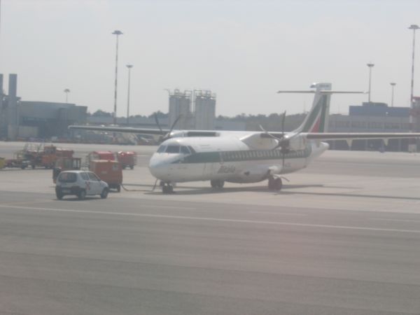 IMG 4367