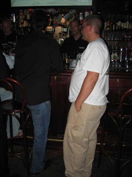 IMG 3856