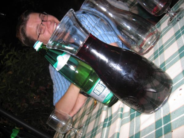 IMG 4412