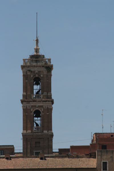 IMG 4559