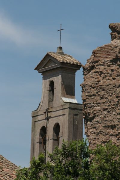 IMG 4561