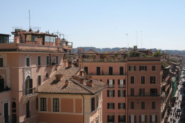 IMG 4730