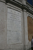 Cliquez ici pour voir l'image (IMG_4731.jpg)