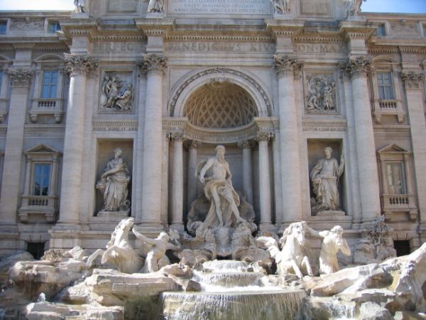 IMG 3833