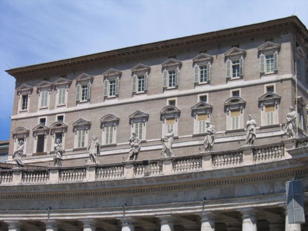 IMG 3685