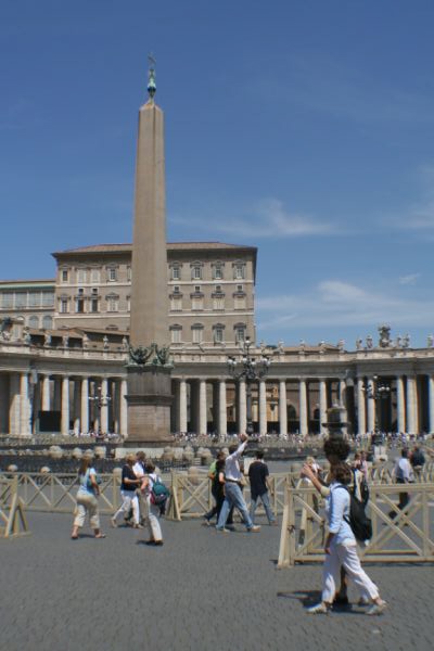 IMG 4630