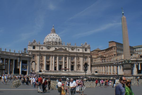 IMG 4631