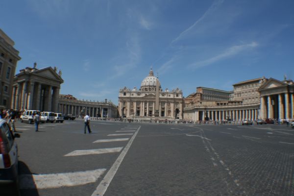 IMG 4632