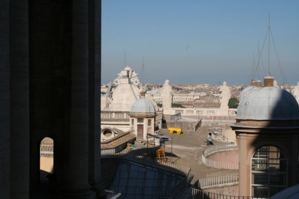 IMG 4739