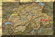 carte_suisse.jpg (175041 octets)