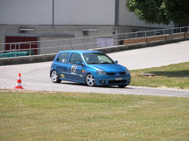 DSCN9436
