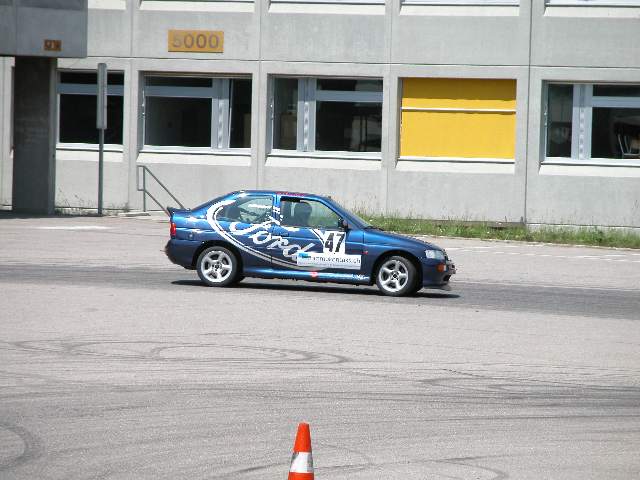 DSCN9437