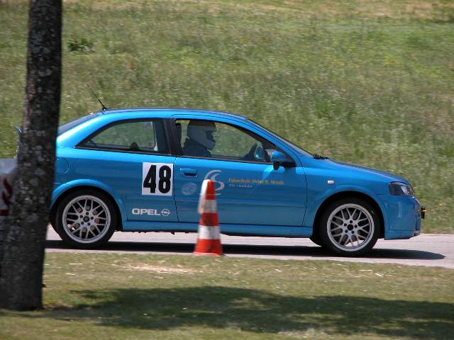 DSCN9438