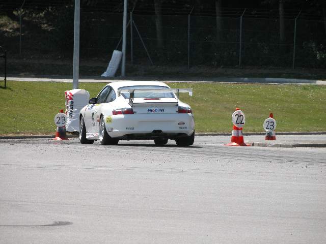 DSCN9440