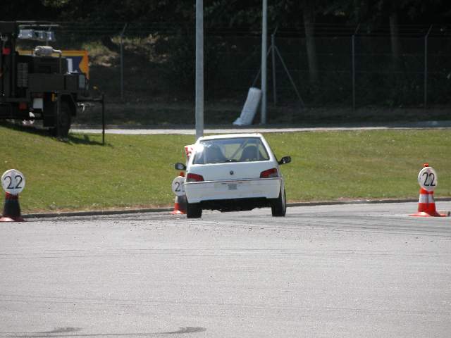 DSCN9441