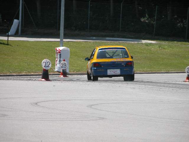 DSCN9446