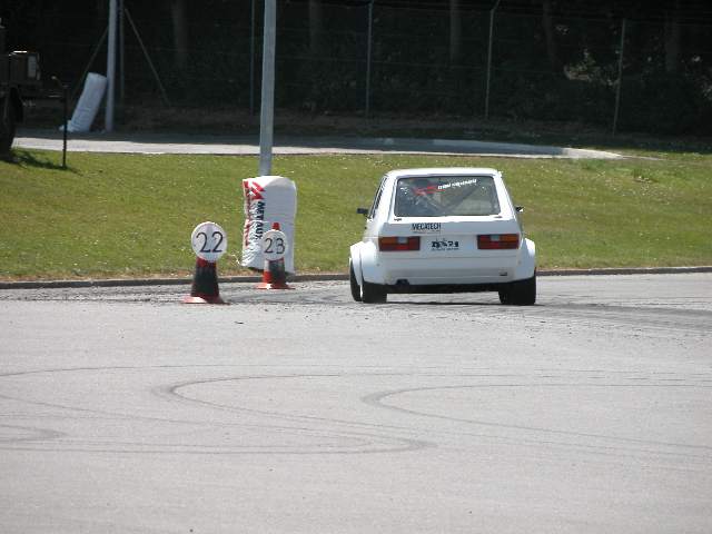 DSCN9451