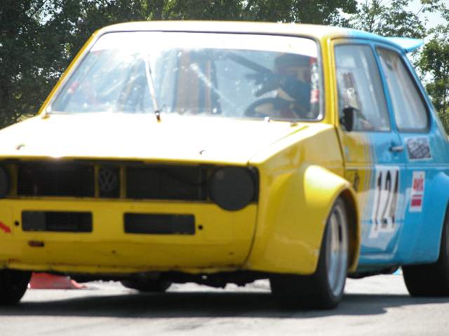 DSCN9453