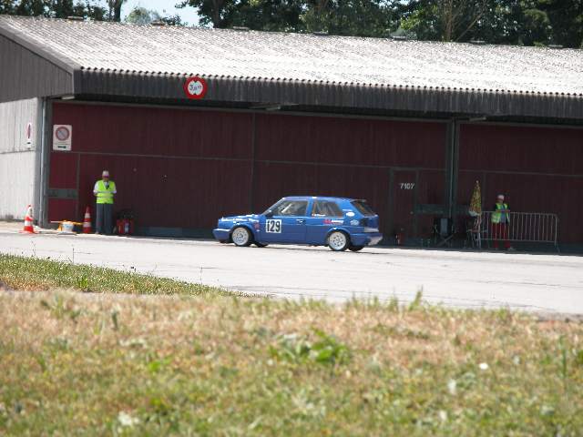 DSCN9455