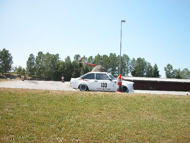 DSCN9457