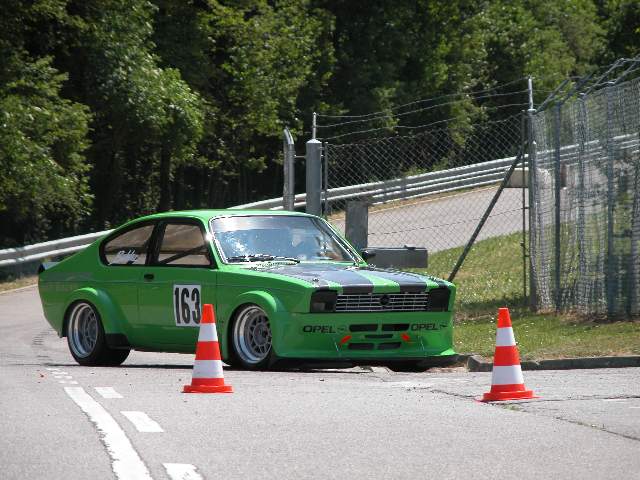 DSCN9467