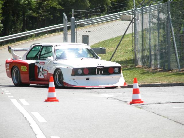 DSCN9469